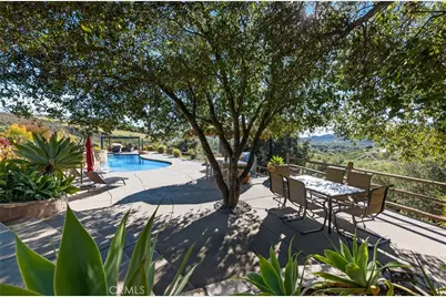 37527 La Encina Circle, Murrieta, CA 92562 - Photo 46