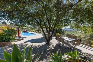 37527 La Encina Cir, Murrieta, CA 92562 - Photo 46