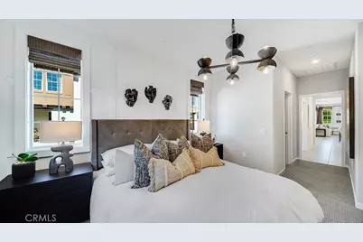 8487 Gabrielino Court, Rancho Cucamonga, CA 91730 - Photo 8