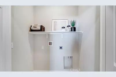 8487 Gabrielino Court, Rancho Cucamonga, CA 91730 - Photo 12