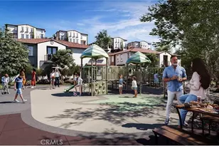 8487 Gabrielino Ct, Rancho Cucamonga, CA 91730 - Photo 18