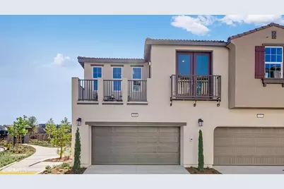 8487 Gabrielino Court, Rancho Cucamonga, CA 91730 - Photo 16