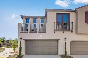 8487 Gabrielino Ct, Rancho Cucamonga, CA 91730 - Photo 16