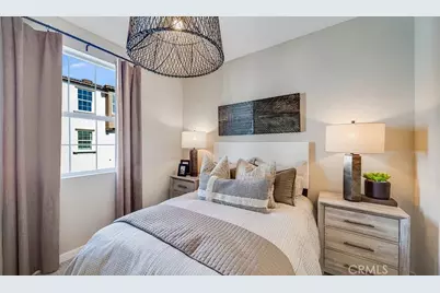 8487 Gabrielino Court, Rancho Cucamonga, CA 91730 - Photo 6