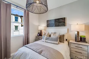 8487 Gabrielino Ct, Rancho Cucamonga, CA 91730 - Photo 6