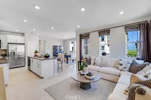 8487 Gabrielino Ct, Rancho Cucamonga, CA 91730 - Photo 1