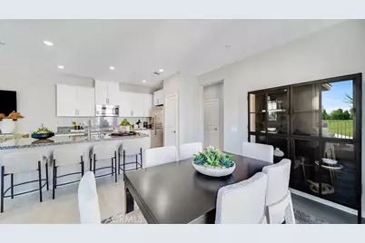 8487 Gabrielino Court, Rancho Cucamonga, CA 91730 - Photo 4