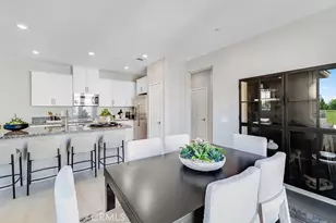 8487 Gabrielino Ct, Rancho Cucamonga, CA 91730 - Photo 4