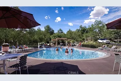 8487 Gabrielino Court, Rancho Cucamonga, CA 91730 - Photo 20