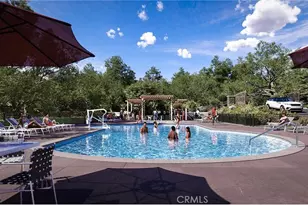 8487 Gabrielino Ct, Rancho Cucamonga, CA 91730 - Photo 20