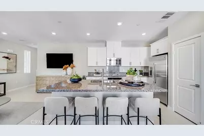 8487 Gabrielino Court, Rancho Cucamonga, CA 91730 - Photo 2