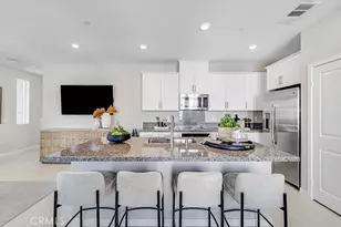 8487 Gabrielino Ct, Rancho Cucamonga, CA 91730 - Photo 2