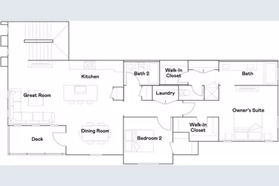 8487 Gabrielino Court, Rancho Cucamonga, CA 91730 - Photo 14