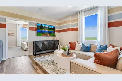 4323 S Gasly Paseo, Ontario, CA 91762 - Photo 4