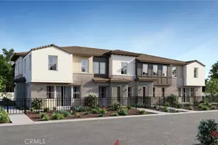 4323 S Gasly Paseo, Ontario, CA 91762 - Photo 14