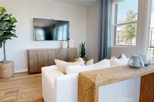 4323 S Gasly Paseo, Ontario, CA 91762 - Photo 2