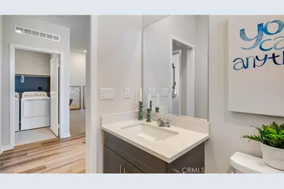 4323 S Gasly Paseo, Ontario, CA 91762 - Photo 6