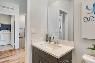 4323 S Gasly Paseo, Ontario, CA 91762 - Photo 6