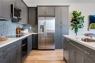 4323 S Gasly Paseo, Ontario, CA 91762 - Photo 1