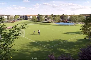 4323 S Gasly Paseo, Ontario, CA 91762 - Photo 20