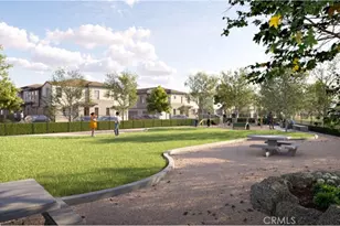 4323 S Gasly Paseo, Ontario, CA 91762 - Photo 18