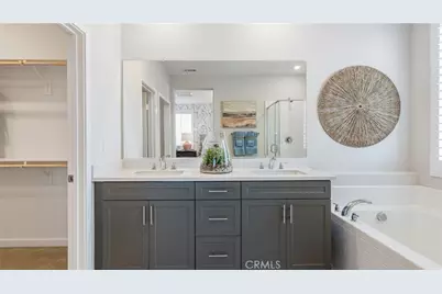 4323 S Gasly Paseo, Ontario, CA 91762 - Photo 10