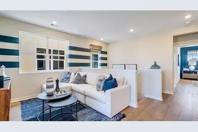 4461 S Patterson Paseo, Ontario, CA 91762 - Photo 8