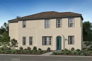 4461 S Patterson Paseo, Ontario, CA 91762 - Photo 20