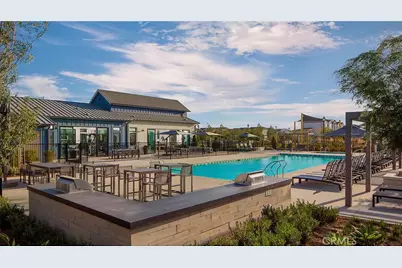 4461 S Patterson Paseo, Ontario, CA 91762 - Photo 22