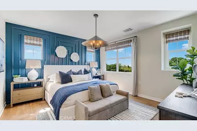 4461 S Patterson Paseo, Ontario, CA 91762 - Photo 14