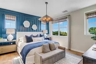 4461 S Patterson Paseo, Ontario, CA 91762 - Photo 14