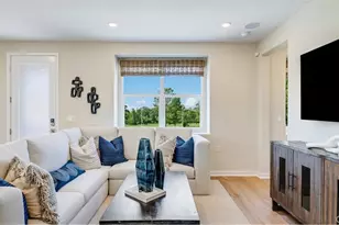 4461 S Patterson Paseo, Ontario, CA 91762 - Photo 6