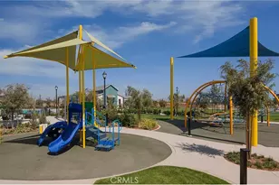 2622 E Hyde Paseo, Ontario, CA 91762 - Photo 26