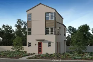 2622 E Hyde Paseo, Ontario, CA 91762 - Photo 22