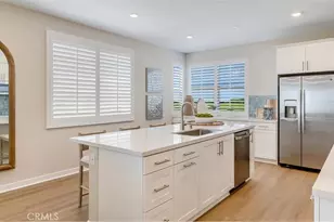 2622 E Hyde Paseo, Ontario, CA 91762 - Photo 4