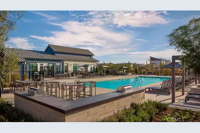 2622 E Hyde Paseo, Ontario, CA 91762 - Photo 24