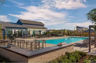 2622 E Hyde Paseo, Ontario, CA 91762 - Photo 24