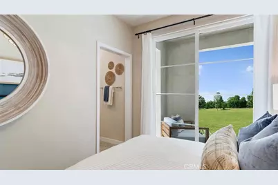 2622 E Hyde Paseo, Ontario, CA 91762 - Photo 12