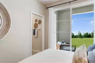 2622 E Hyde Paseo, Ontario, CA 91762 - Photo 12