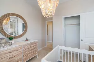 2622 E Hyde Paseo, Ontario, CA 91762 - Photo 10