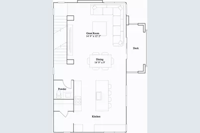 2622 E Hyde Paseo, Ontario, CA 91762 - Photo 18