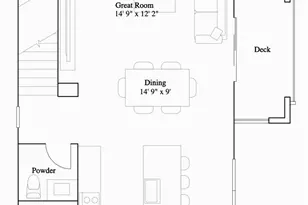 2622 E Hyde Paseo, Ontario, CA 91762 - Photo 18