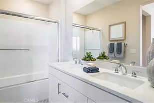 2622 E Hyde Paseo, Ontario, CA 91762 - Photo 16