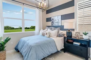 2622 E Hyde Paseo, Ontario, CA 91762 - Photo 8