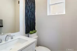 2618 E Hyde Paseo, Ontario, CA 91762 - Photo 8