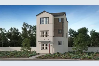 2618 E Hyde Paseo, Ontario, CA 91762 - Photo 18