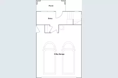 2618 E Hyde Paseo, Ontario, CA 91762 - Photo 14