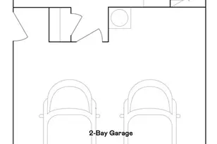 2618 E Hyde Paseo, Ontario, CA 91762 - Photo 14