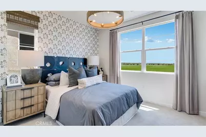 2618 E Hyde Paseo, Ontario, CA 91762 - Photo 12