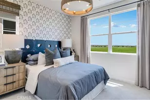 2618 E Hyde Paseo, Ontario, CA 91762 - Photo 12